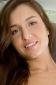 Mishel A 39 years old, from Russia Mishel A 39 years old, from Russia